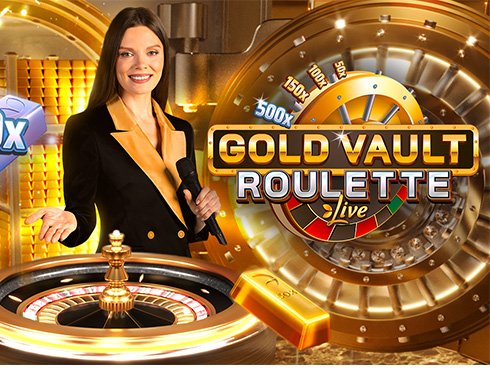 mcw17 live casino