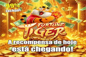 mcw17 Live Casino